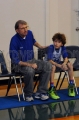 1-31-15 SA vs. HCS Pee Wee 260
